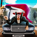 Rodina Pocket Edition APK