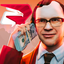 RODINA ONLINE APK
