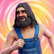 Rodina Online icon