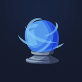 Faladdin - Kahve Falı ve Tarot APK