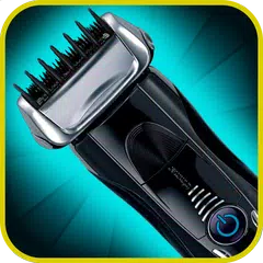 Razor Prank (Hair Trimmer Joke APK download