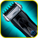 Razor Prank (Hair Trimmer Joke-APK