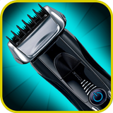 Razor Prank (Hair Trimmer Joke APK