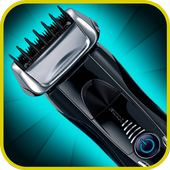 Razor Prank icon