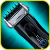 Razor Prank (Hair Trimmer Joke-APK