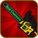 Chainsaw Prank APK