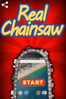 Chainsaw Ekran Görüntüsü 1
