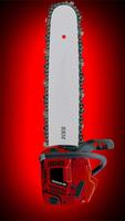 Chainsaw ảnh chụp màn hình 3