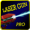 Laser Gun Joke