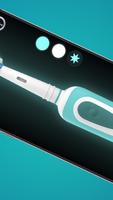 Toothbrush ภาพหน้าจอ 1