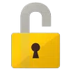 Lock / Encrypt Files-APK