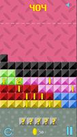 Swapping Tiles: Free Match 3 capture d'écran 1