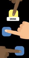 Last Must Drink syot layar 2