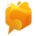 CerveChat