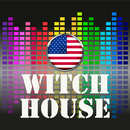 WITCH HOUSE RADIO LIVE New York USA Free Station APK