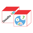 Desafio 100 Zeichen