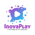 Inova Play On