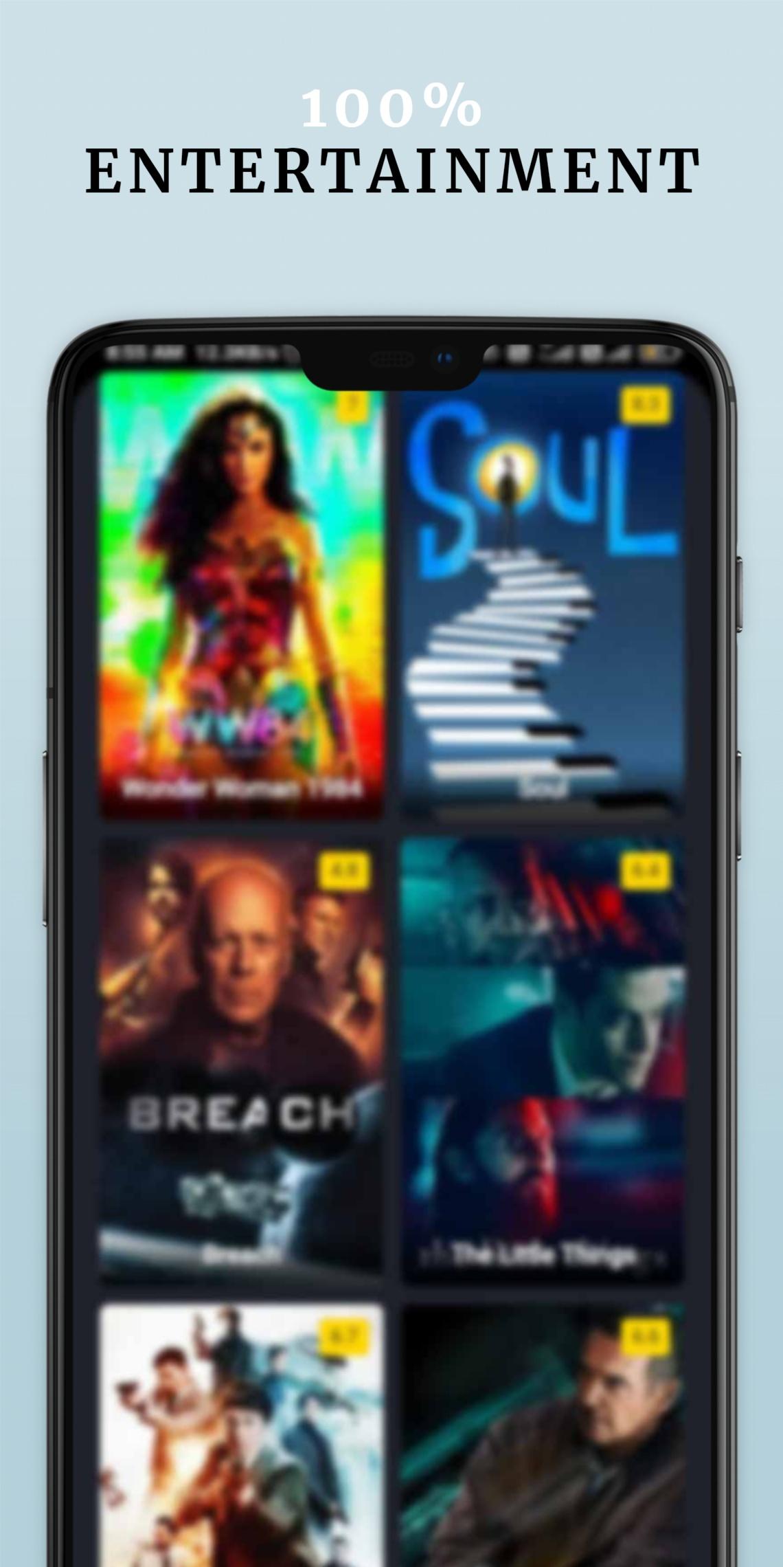 Free Movies Box Plus 2 Pour Android Telechargez L Apk Free Movies Box Plus 2 Pour Android Telechargez L Apk