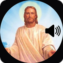 Oracion De Confianza En Dios En Audio APK
