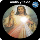 آیکون‌ Oracion De La Noche En Audio