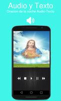 Oracion De La Noche En Audio screenshot 1