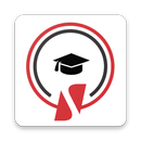 UBA LEARN-APK