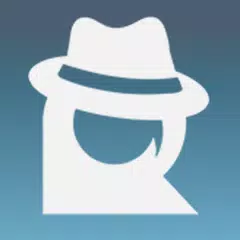 Rodwa:Tracker for WhatsApp アプリダウンロード
