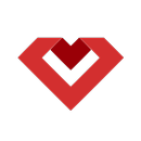 Blood Pressure App: High & Low APK