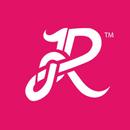 Rody Veiled APK