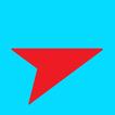 Melayu Jawi icon