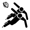 On Edge APK