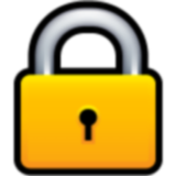 Password-Box Zeichen