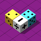 Math Or Dice biểu tượng
