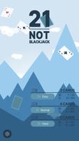 21 Not Blackjack - Math Puzzle bài đăng