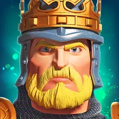 download Age of Civs XAPK