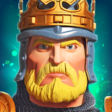 War and Magic: Kingdom Reborn - Apps on Google Play