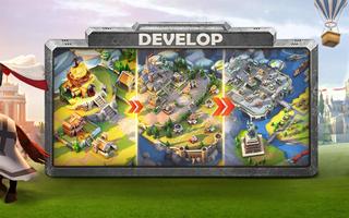 Age of Civs スクリーンショット 3