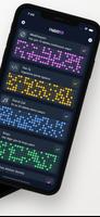 Habit Tracker - HabitKit Ekran Görüntüsü 1