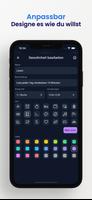 Habit Tracker - HabitKit Screenshot 2