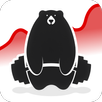Liftbear - Workout Log APK