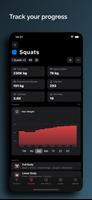 Liftbear স্ক্রিনশট 2