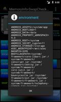 MemoryInfo-SwapCheck(Classic) screenshot 2