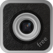 Clicklak - Camera Widget Free