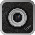 Clicklak - Camera Widget Free
