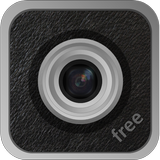 Clicklak - Camera Widget Free icon
