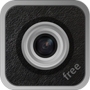 Clicklak - Camera Widget Free APK