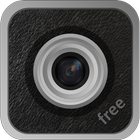 Clicklak - Camera Widget Free आइकन