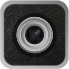 Clicklak - Camera Widget icon