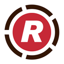 Roelofs APK