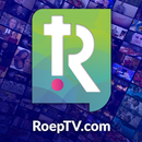 RoepTV APK